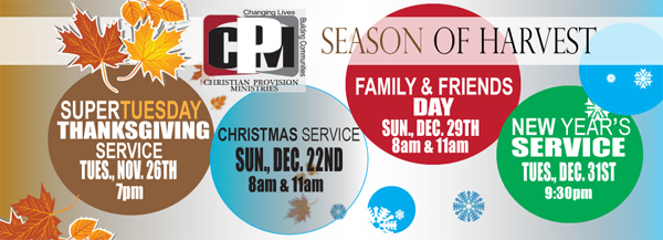 the-season-of-harvest-header