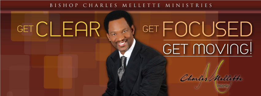 CMM_Facebook-Cover_FINAL