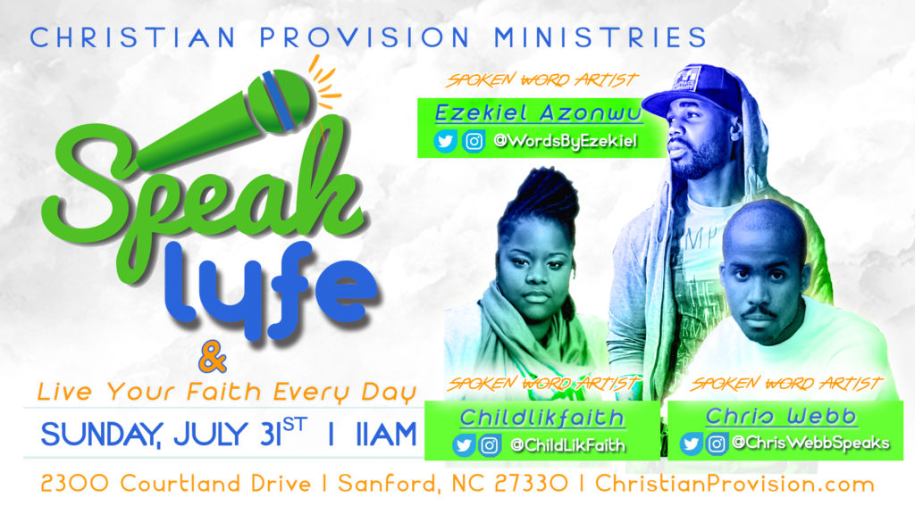 5th_Sunday-July-Speak_Life-2016-16_9