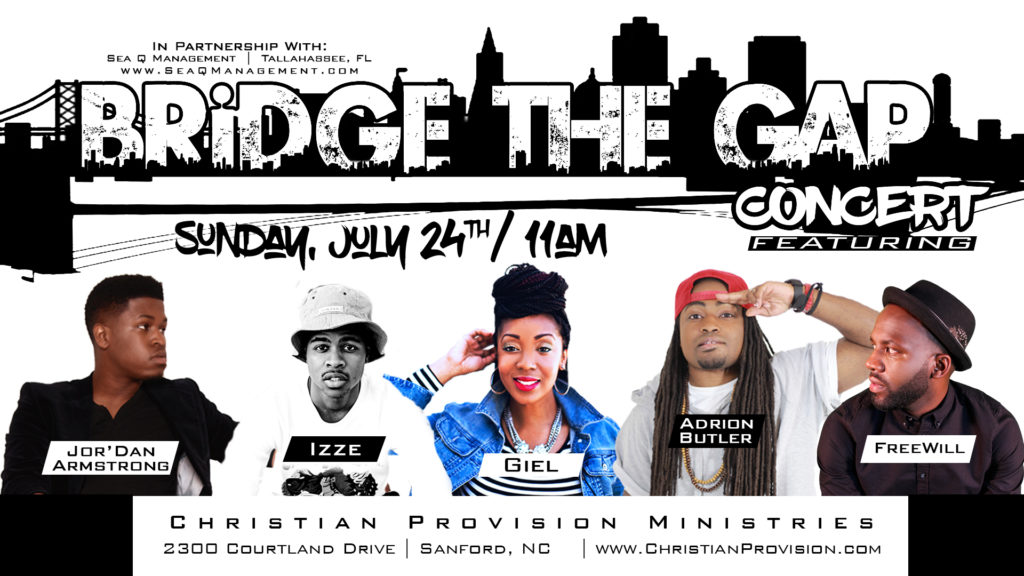 Bridge_Gap-16_9-FINAL