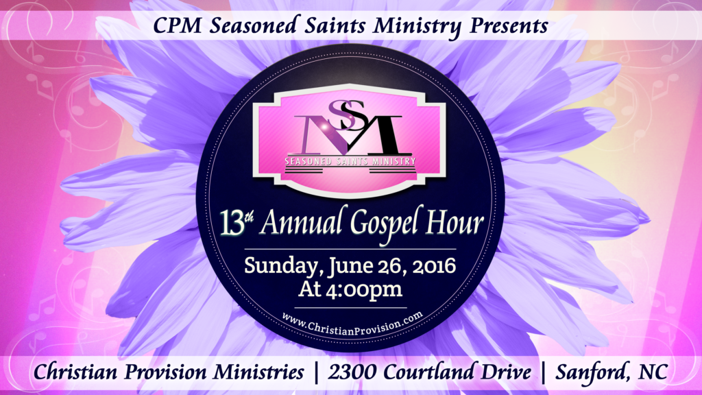 Seasoned_Saints_Gospel_Hour-YouRE_Invited-Back