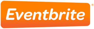 eventbrite