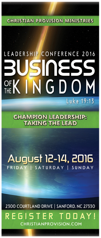 Brochure-2016-Leadership-CPM-Panel