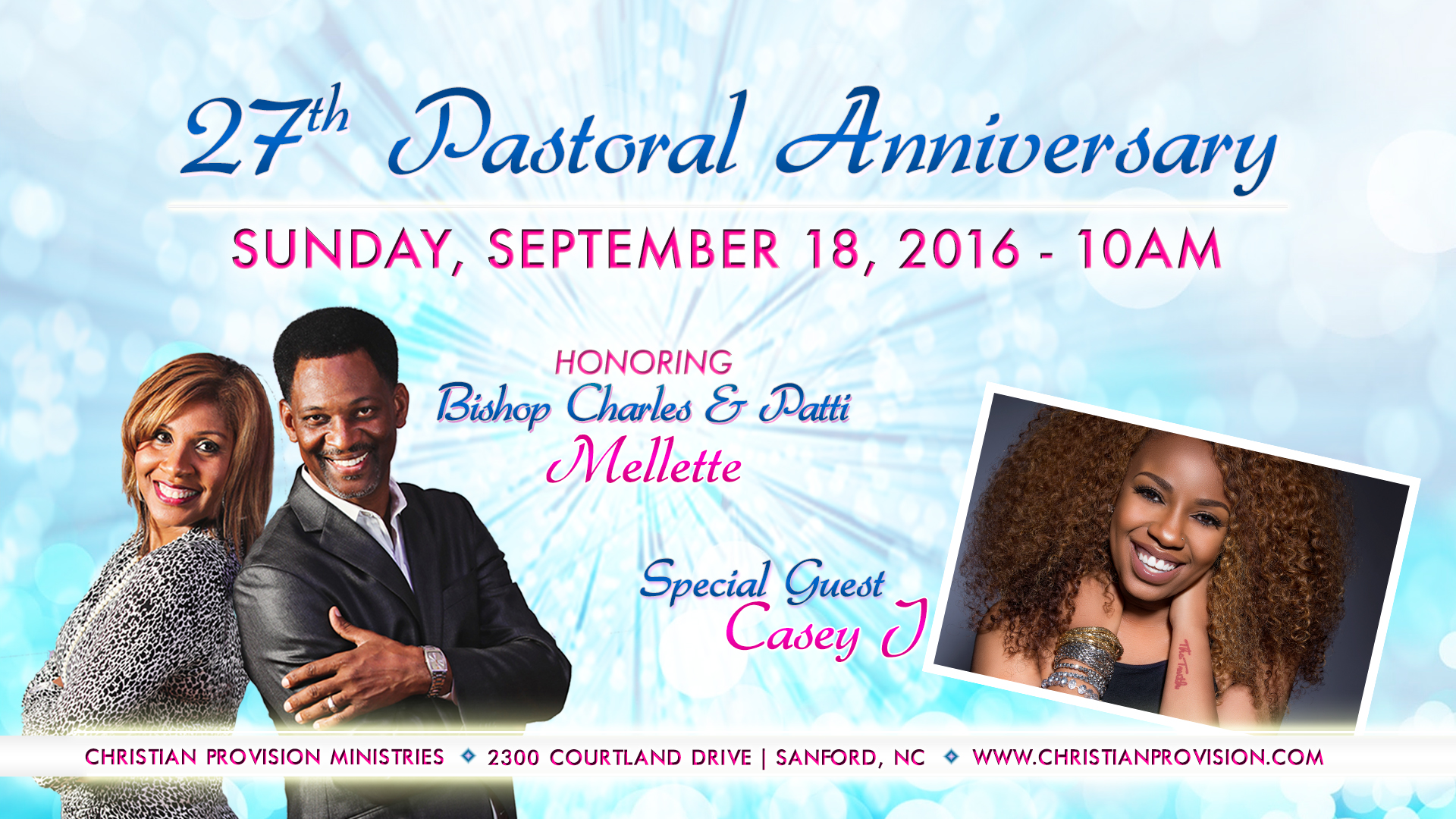 27_Anniversary-Future_Now-2016-16_9