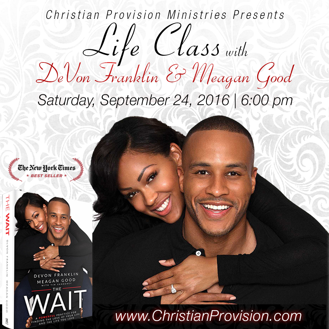 Meagan_Devon-IG_PAID