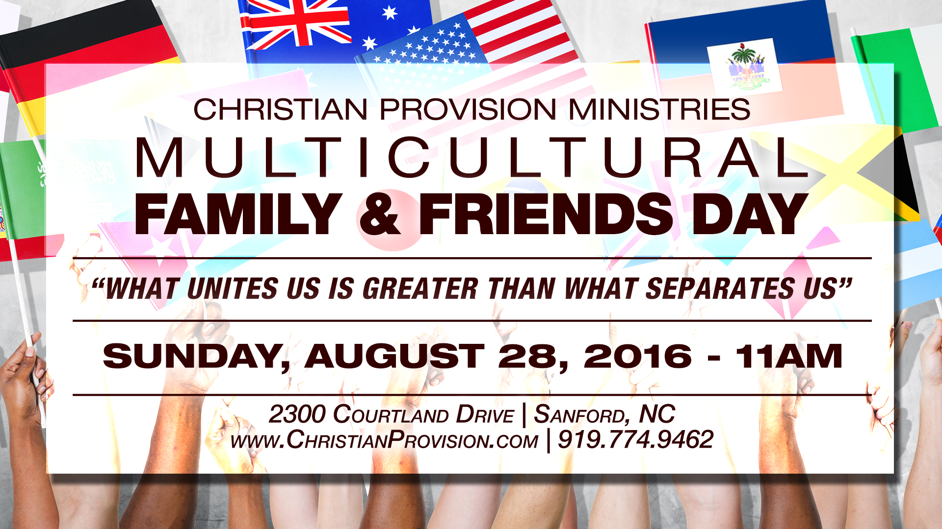 Multicultural_Sunday-16_9-03