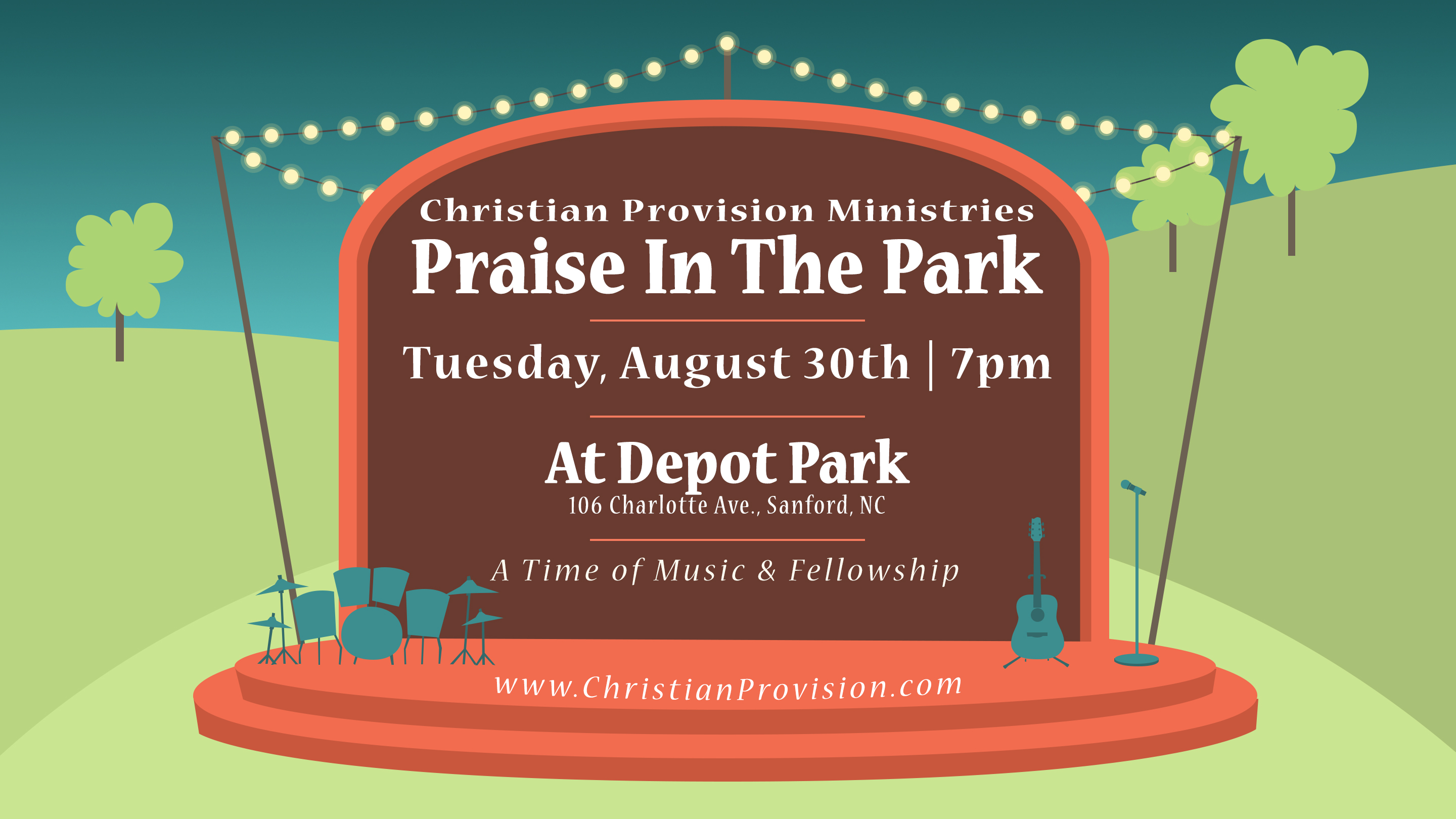 PRaise_in_the_Park-16_9-02