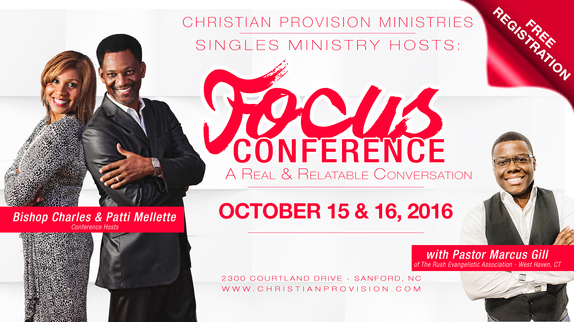 Singles_Conf-2016-16_9-Recovered