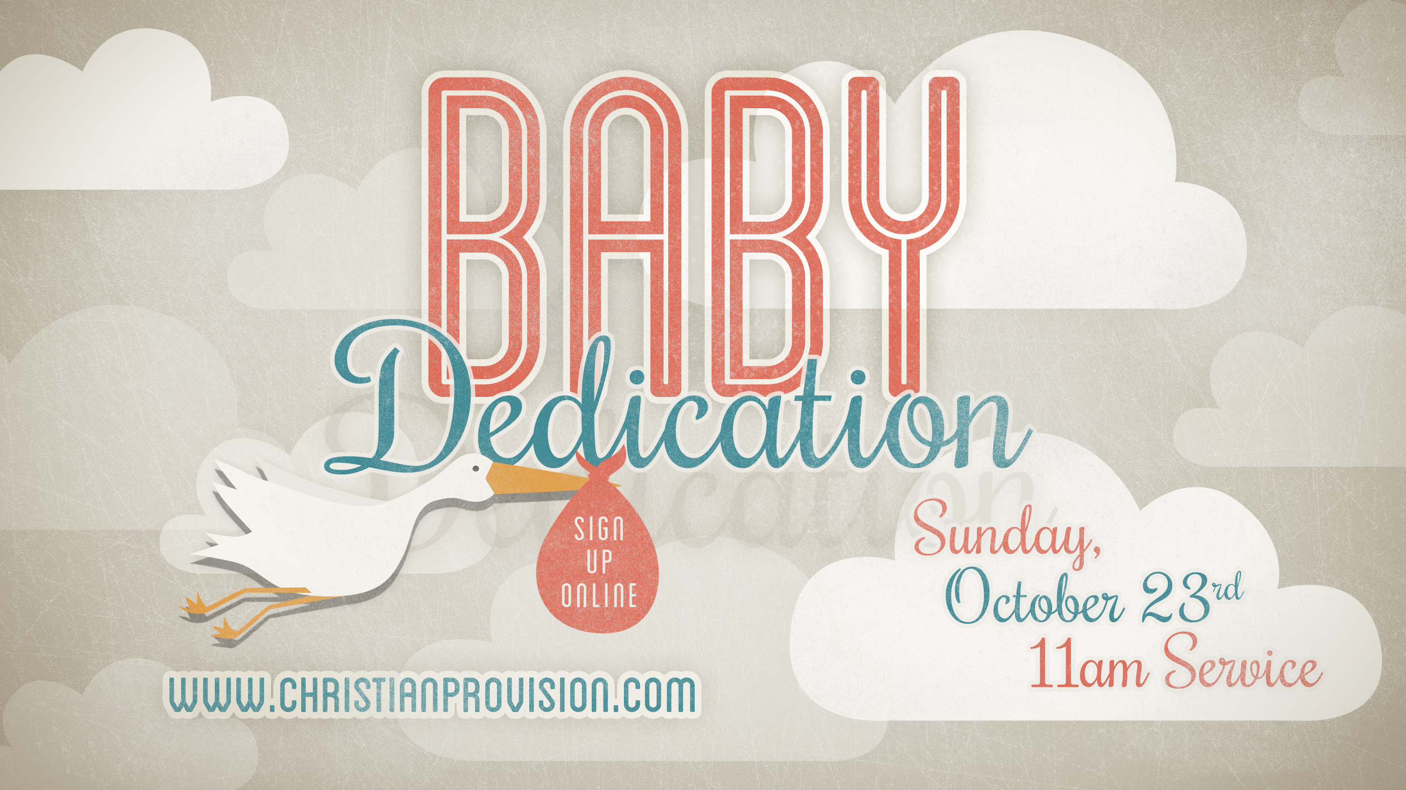 baby_dedication-light-oct_2016-16_9