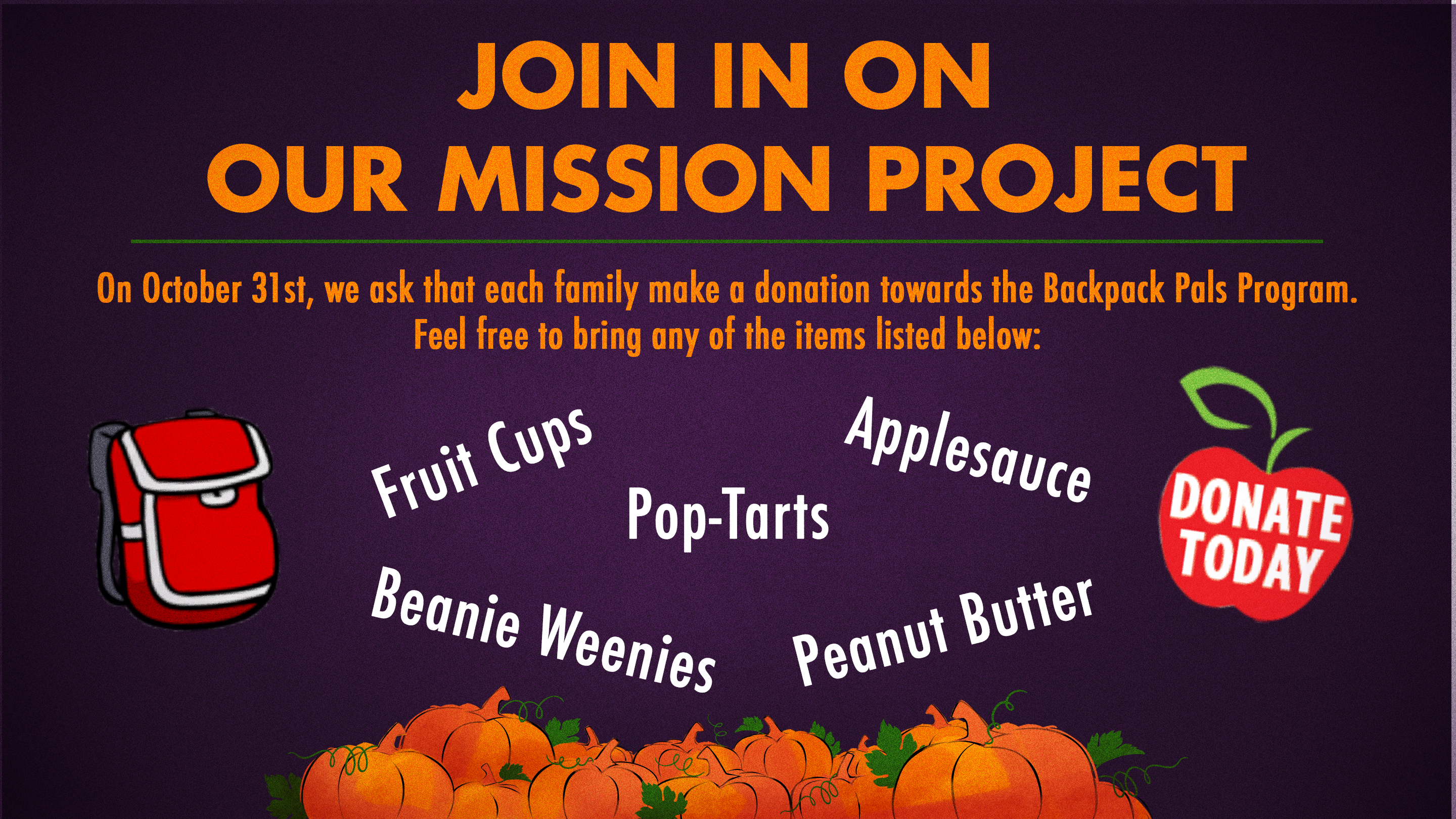 cpm-fall_fest-2016-16_9-back-postcard