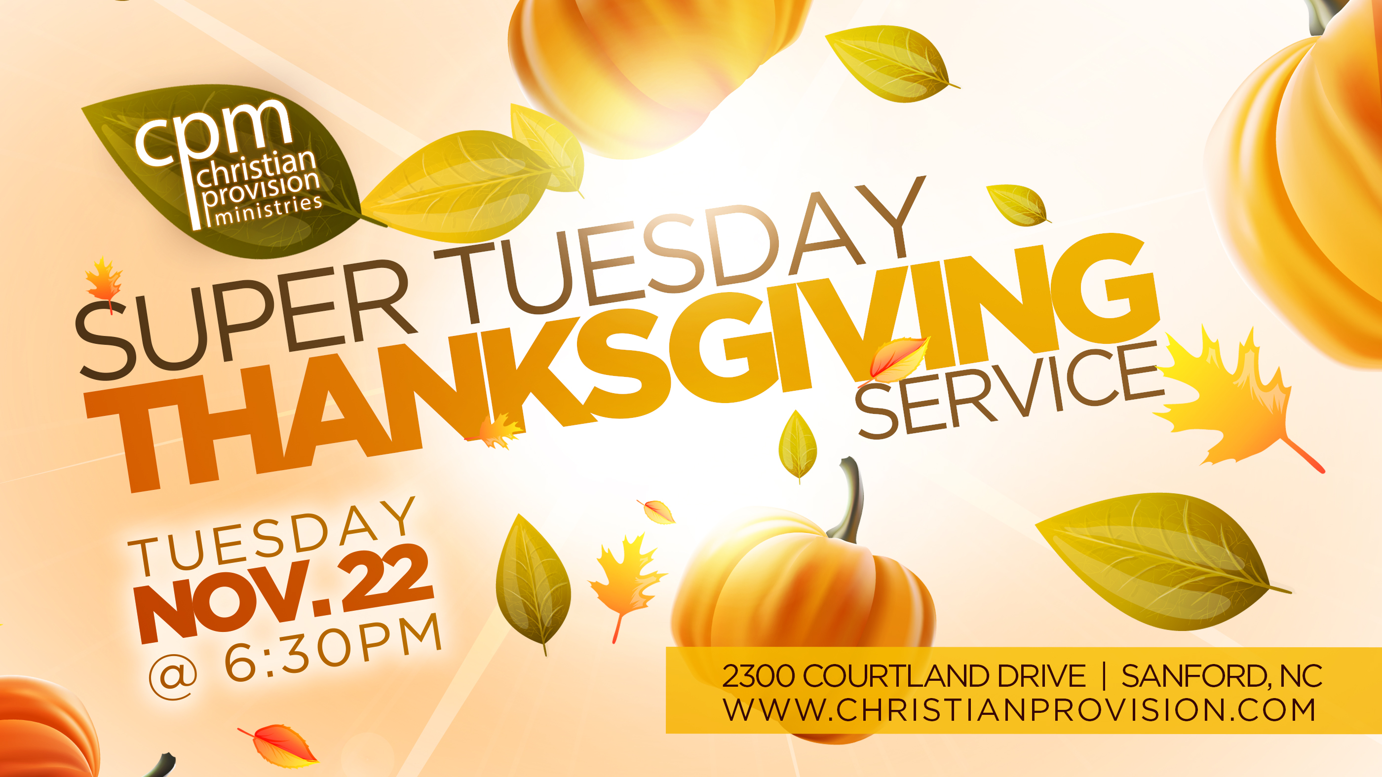 final-super_tuesday-2016-03-b